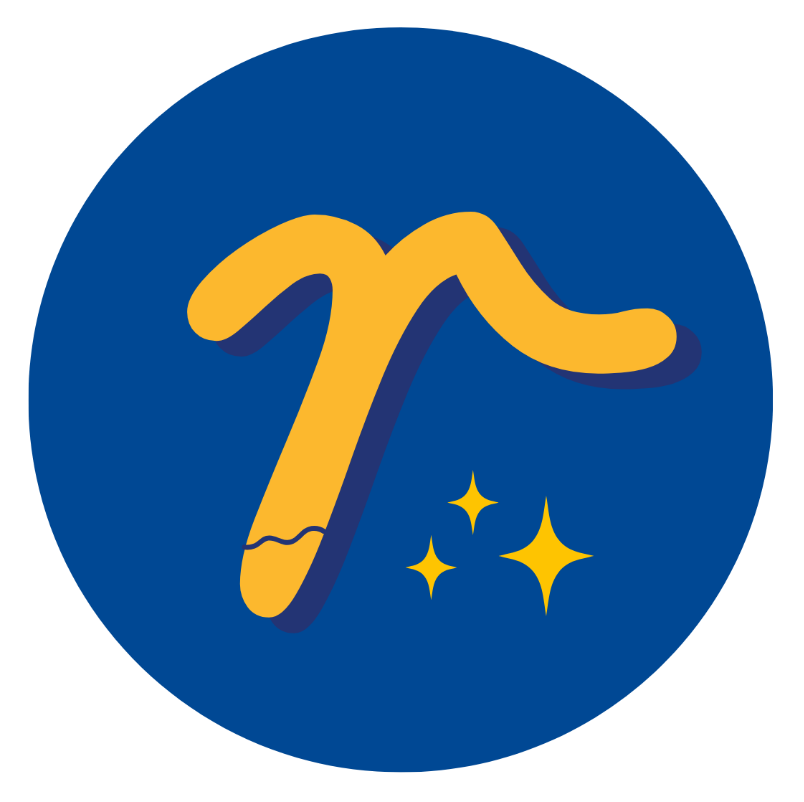 Raise the Stars